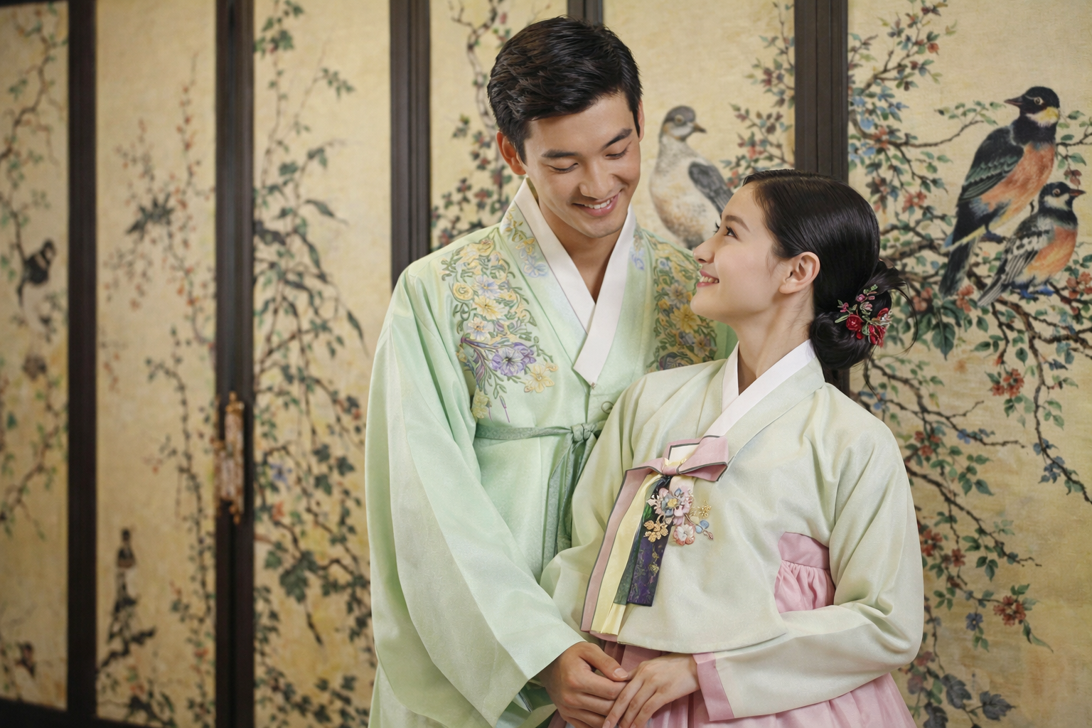 4N5D Luxury Korea Corporate Incentive Travel